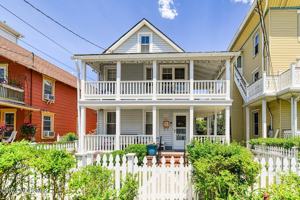 featured image of 21 Embury Ave