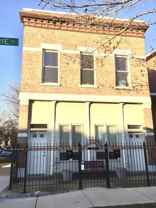 2158 W Erie St #1 - Photo 1 of 1