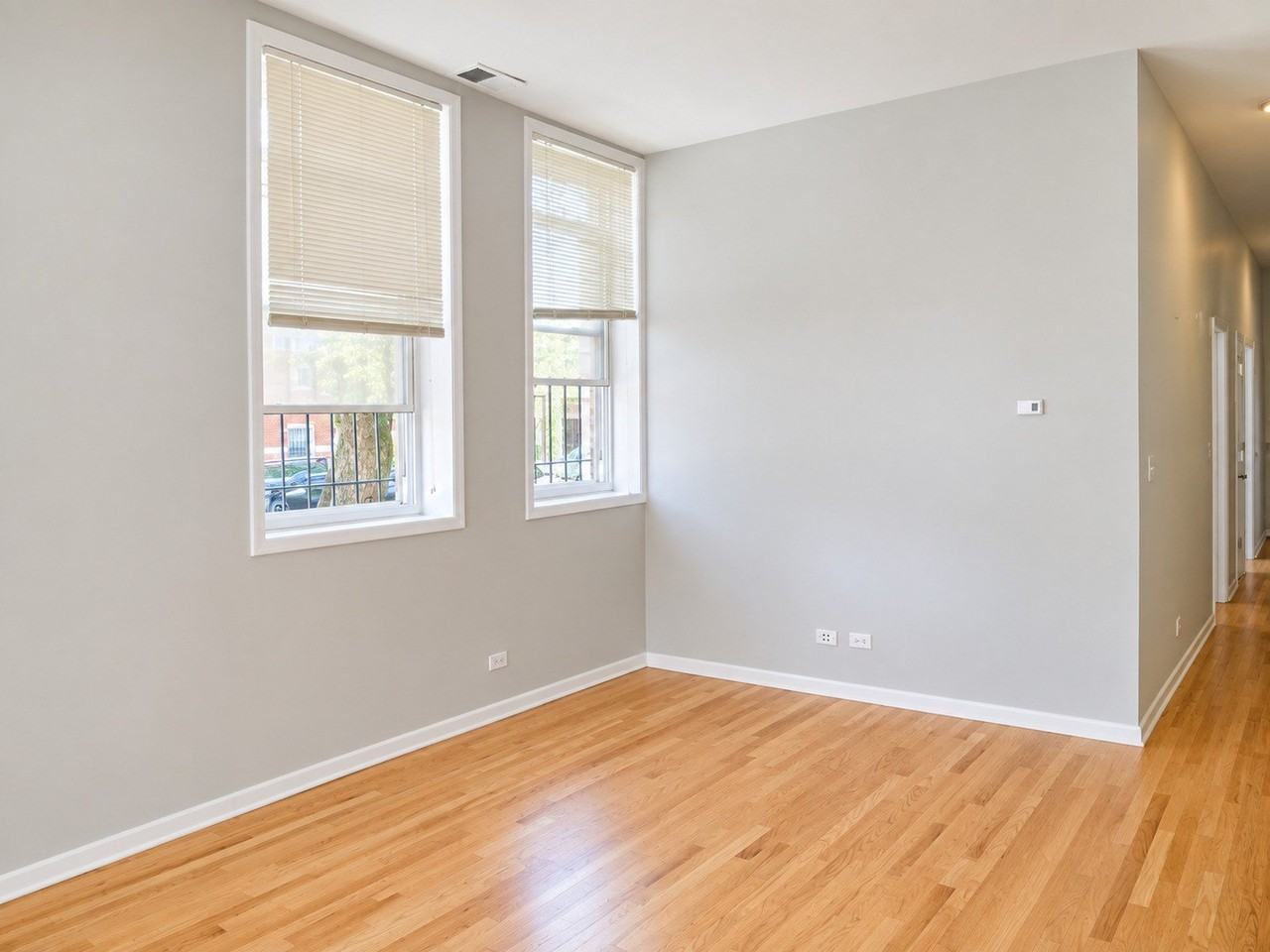2158 W Erie St #1 - Photo 4 of 16