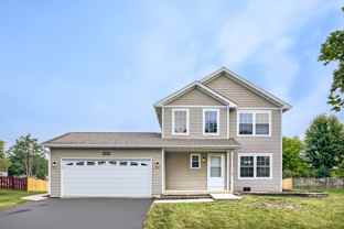 26438 W Deer Path - Photo 1 of 1