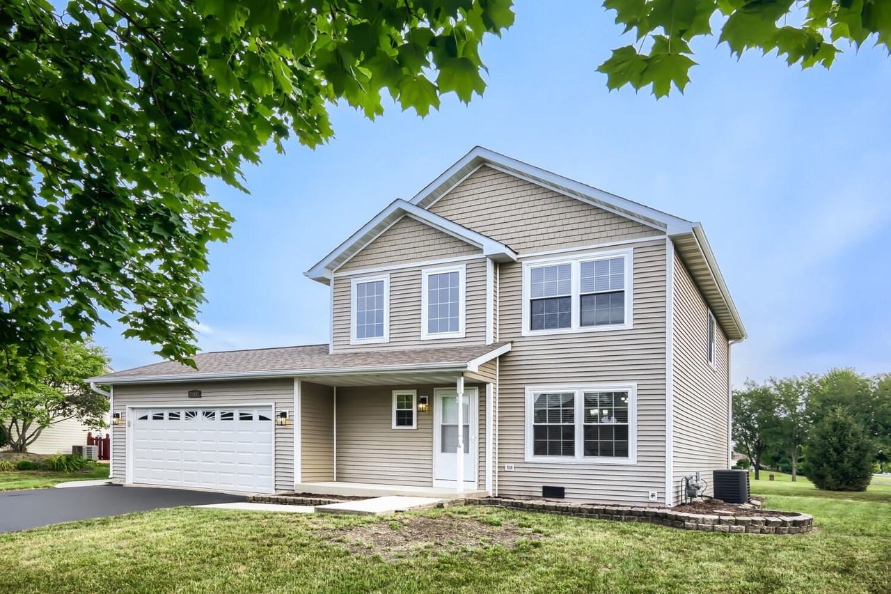 26438 W Deer Path - Photo 2 of 19