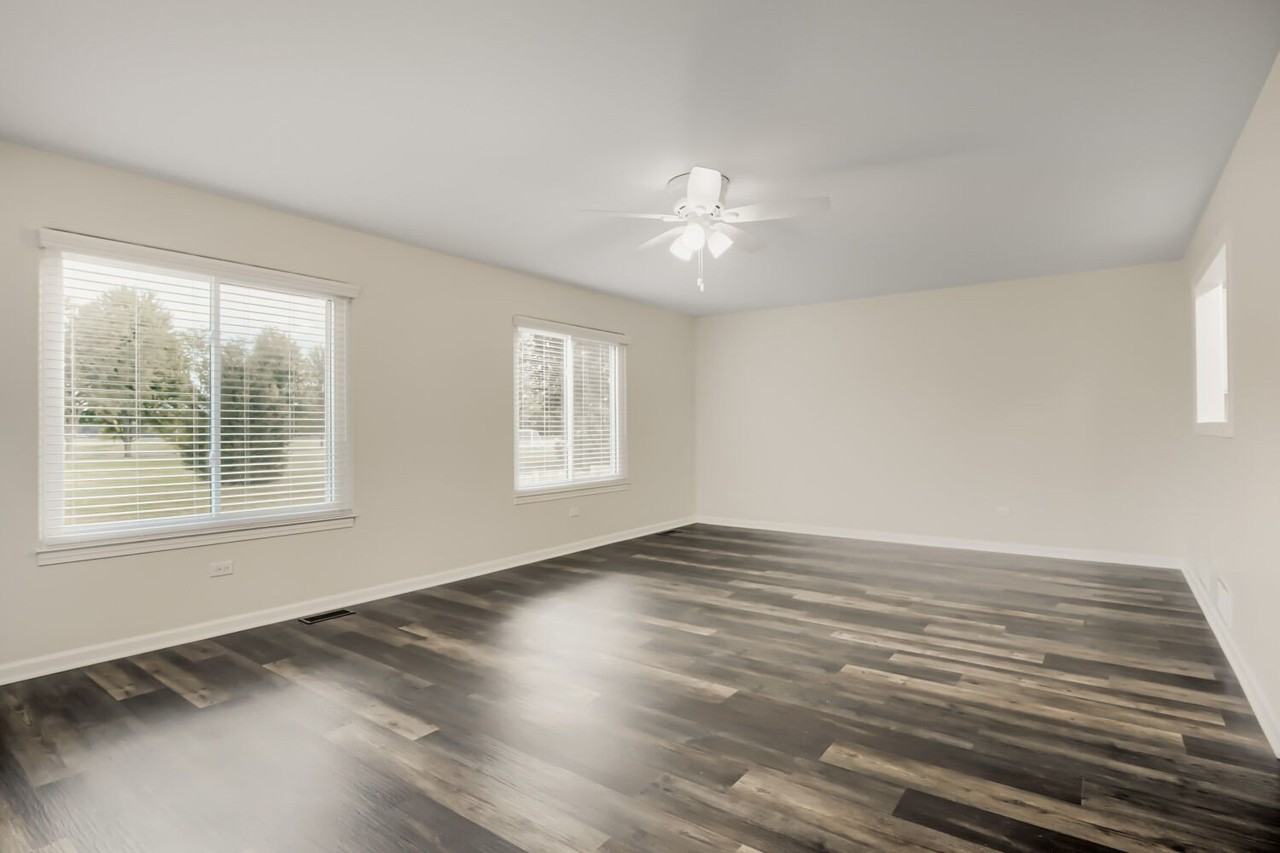 26438 W Deer Path - Photo 3 of 19