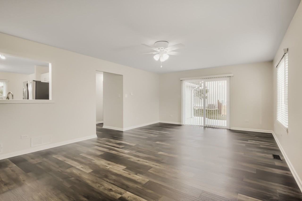 26438 W Deer Path - Photo 4 of 19