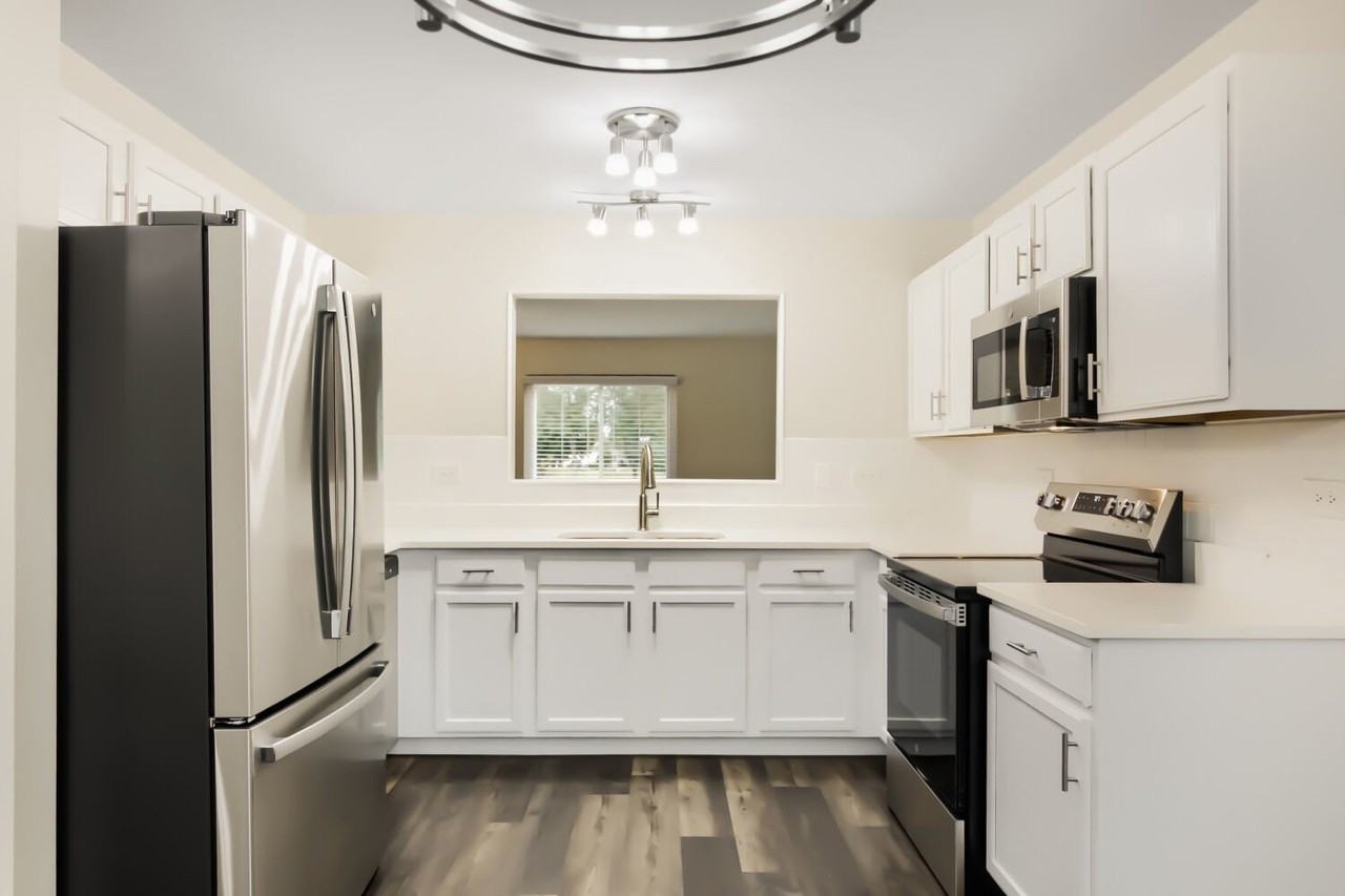 26438 W Deer Path - Photo 5 of 19