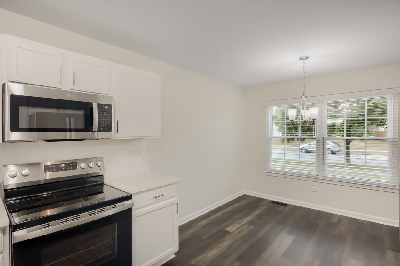 26438 W Deer Path - Photo 6 of 19