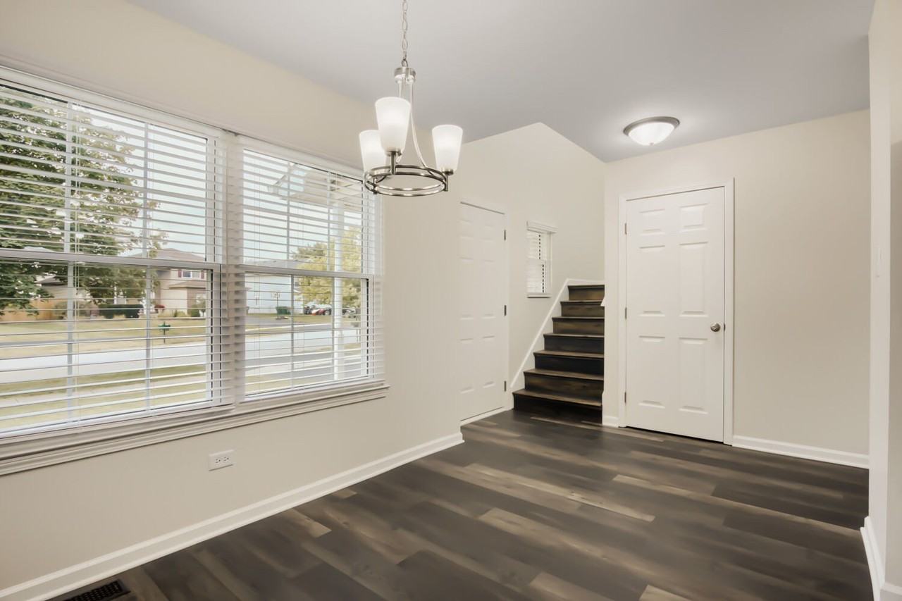 26438 W Deer Path - Photo 7 of 19