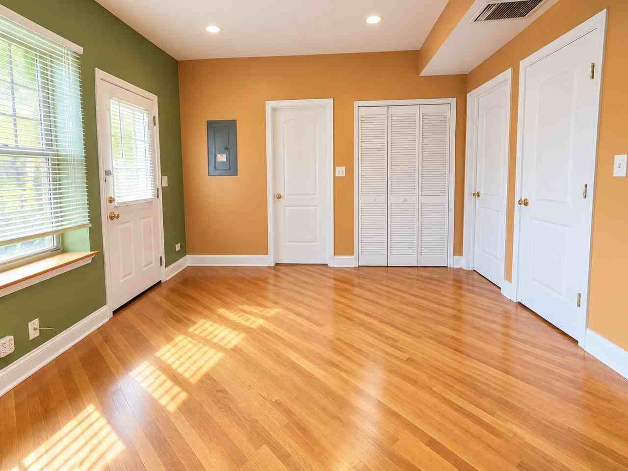 6257 N Mozart St #1 - Photo 3 of 11
