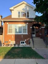5540 N Luna Ave #2 - Photo 1 of 1