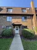 2328 Century Point Ln #D - Photo 1 of 1