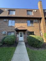 featured image of 2328 Century Point Ln #D