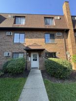 2328 Century Point Ln #D - Photo 1 of 1