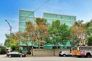 3115 S Michigan Ave #307 - Photo 1 of 1