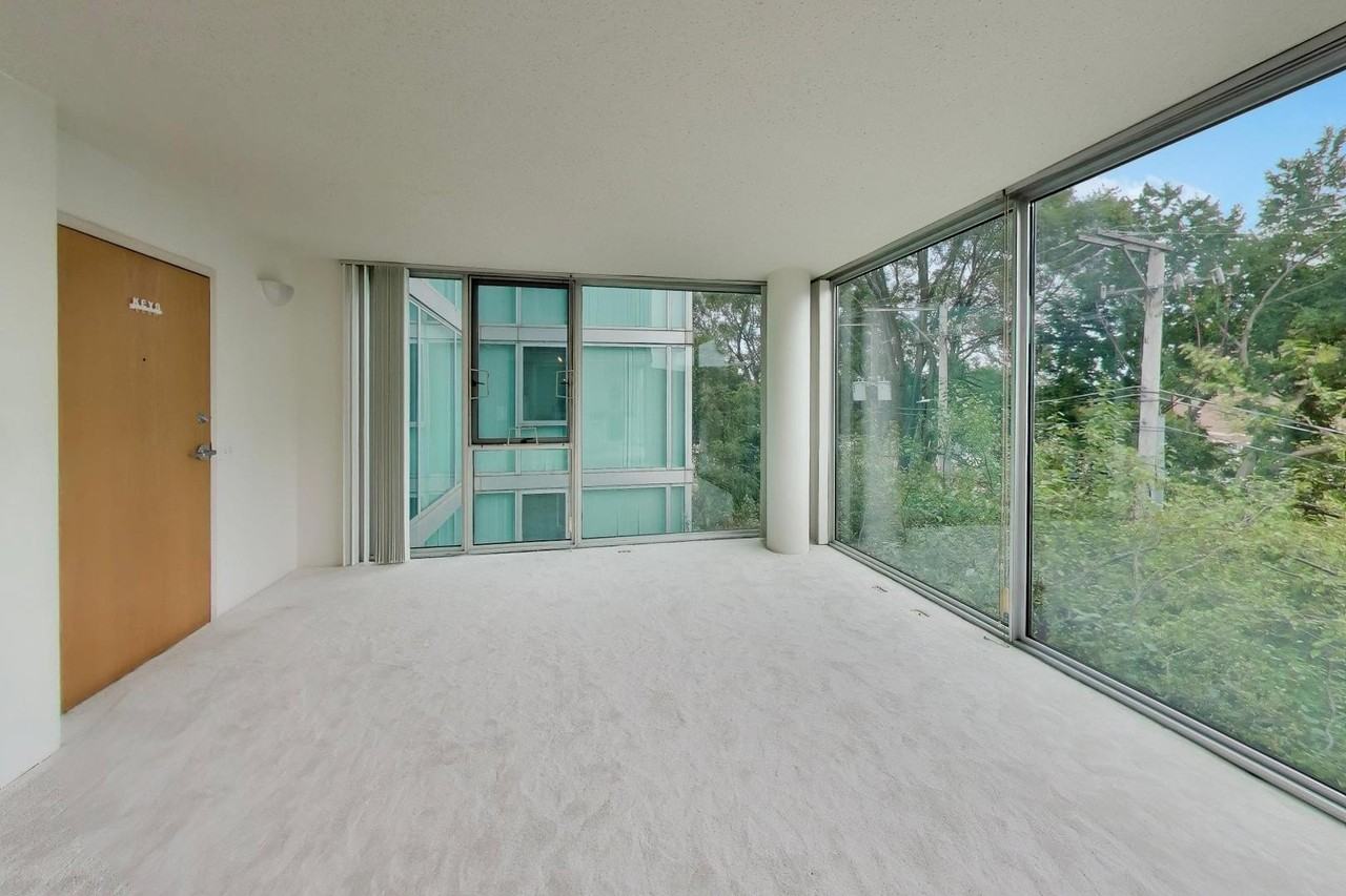 3115 S Michigan Ave #307 - Photo 5 of 24