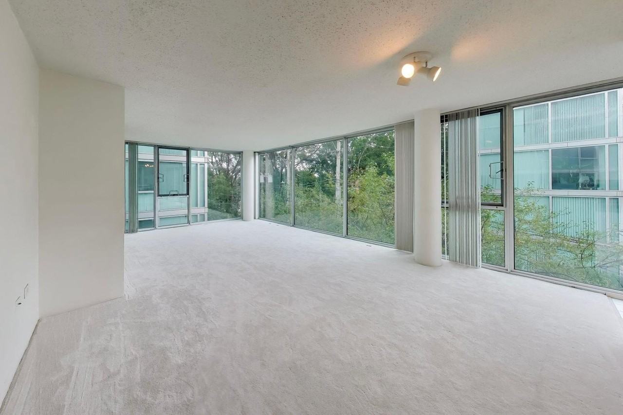 3115 S Michigan Ave #307 - Photo 7 of 24
