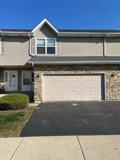1172 Rose Dr - Photo 1 of 1