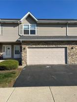 1172 Rose Dr - Photo 1 of 1