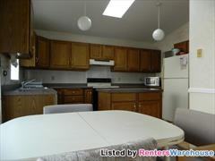 14639 Harrington Pl - Photo 2 of 9