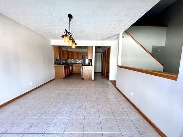 1172 Rose Dr - Photo 5 of 18