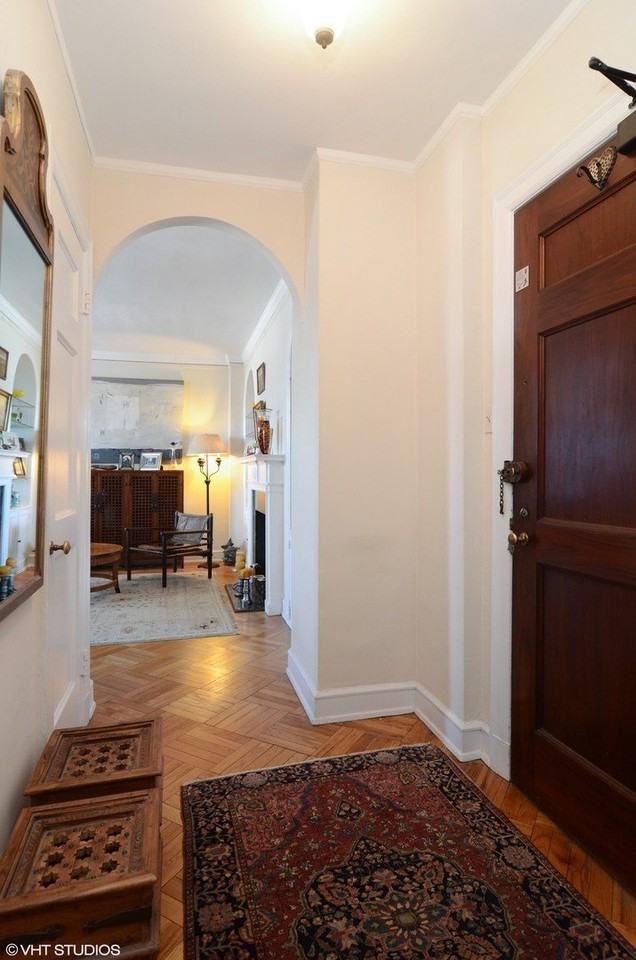 2000 N Lincoln Park W Avenue #312 - Photo 2 of 11