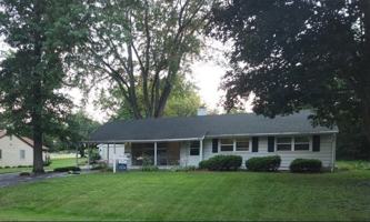 featured image of 17950 Michael Ave