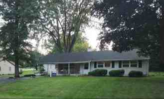 17950 Michael Ave - Photo 1 of 1
