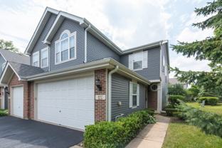 1 S Oakhurst Dr - Photo 1 of 1