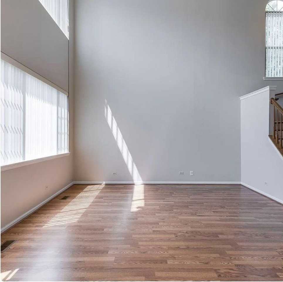 1 S Oakhurst Dr - Photo 3 of 21