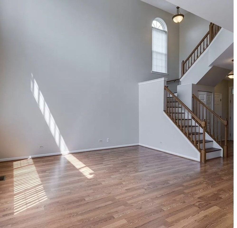 1 S Oakhurst Dr - Photo 4 of 21