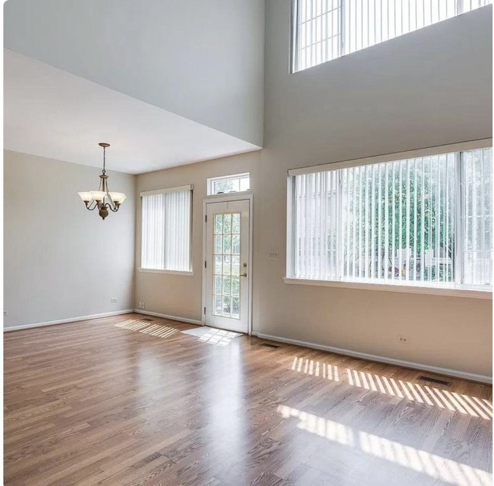 1 S Oakhurst Dr - Photo 5 of 21