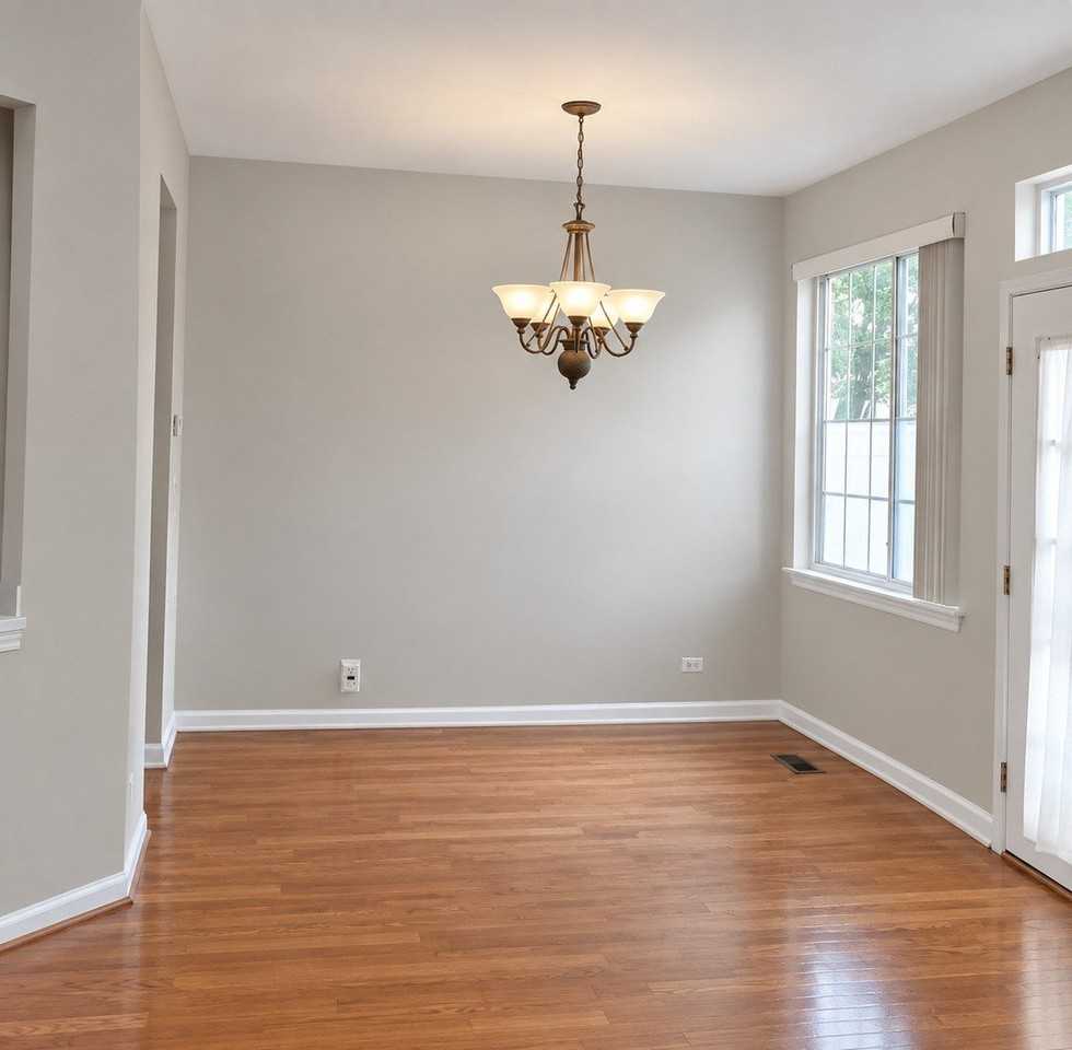 1 S Oakhurst Dr - Photo 6 of 21