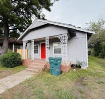 featured image of 891 Washington Blvd #1