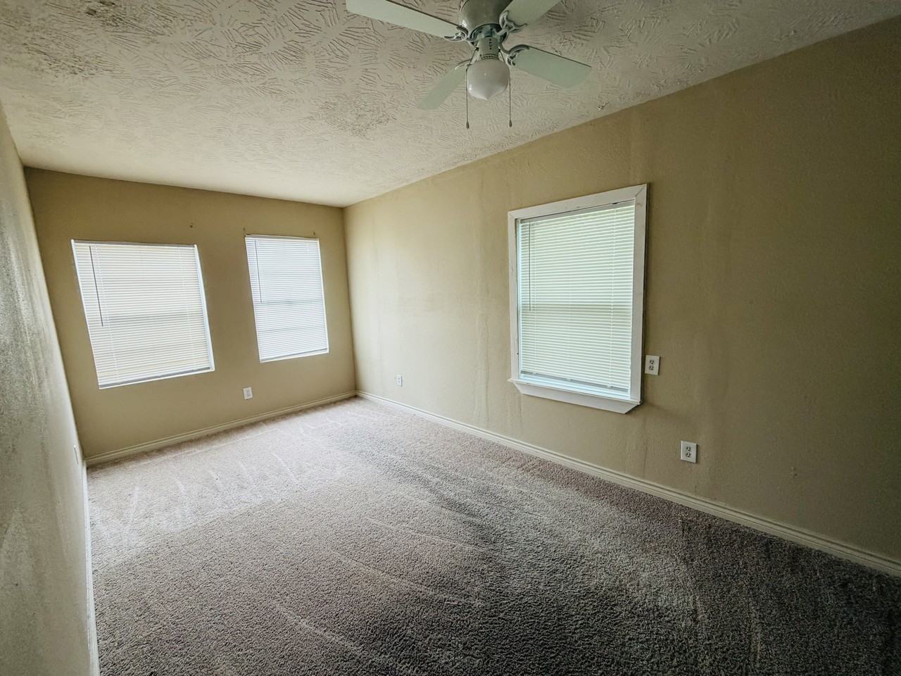 891 Washington Blvd #1 - Photo 3 of 16