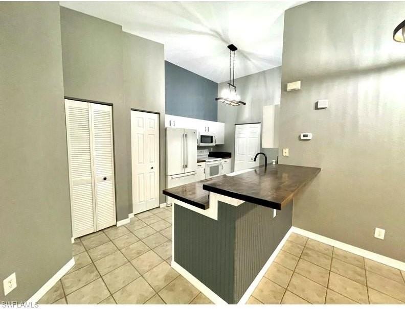 27095 Matheson Ave #208 - Photo 2 of 11