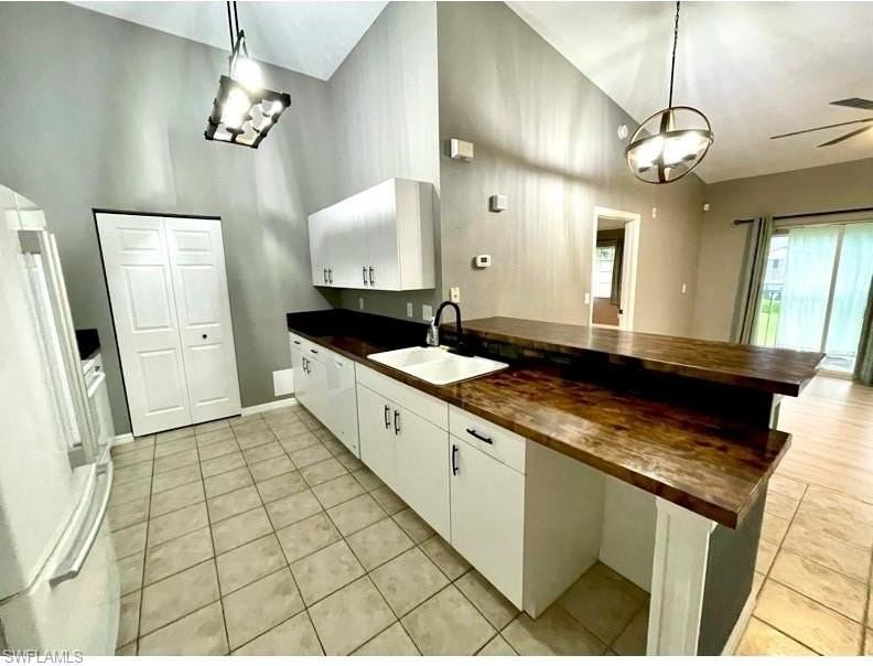27095 Matheson Ave #208 - Photo 3 of 11
