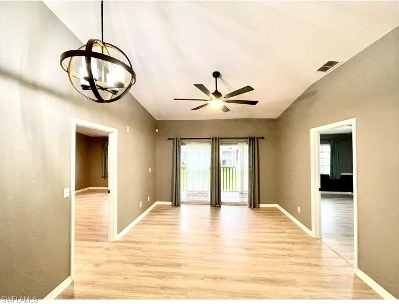 27095 Matheson Ave #208 - Photo 4 of 11