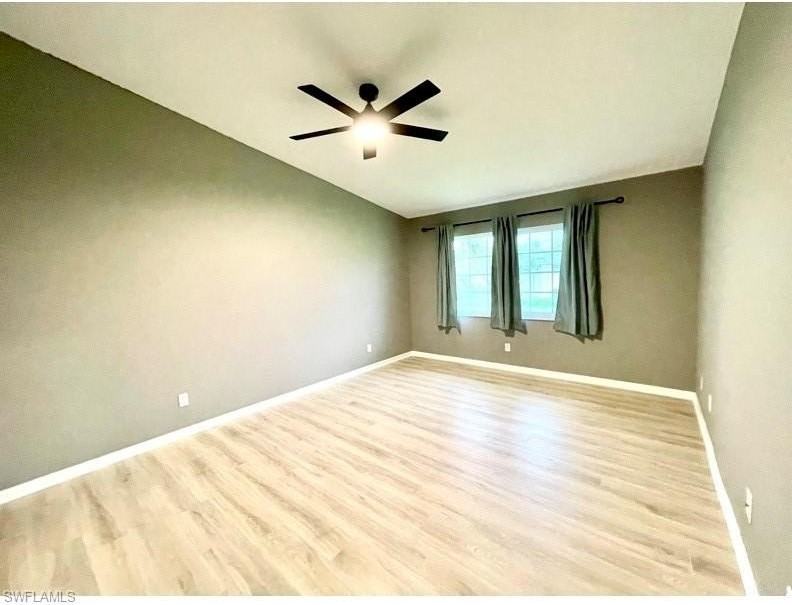 27095 Matheson Ave #208 - Photo 5 of 11