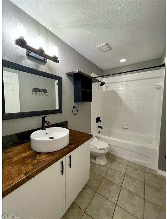 27095 Matheson Ave #208 - Photo 6 of 11
