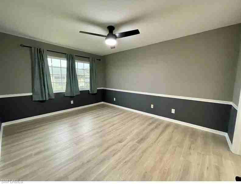 27095 Matheson Ave #208 - Photo 7 of 11
