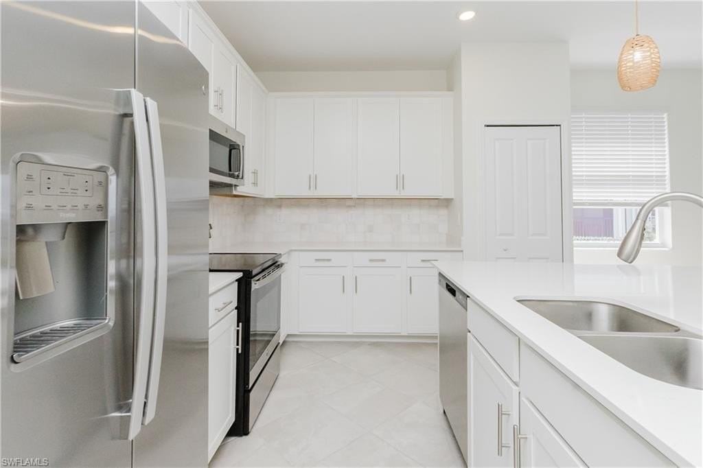 5629 Double Eagle Cir #4231