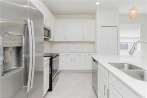 featured image of 5629 Double Eagle Cir #4231