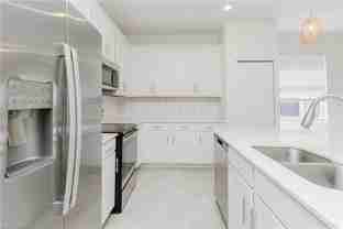 5629 Double Eagle Cir #4231 - Photo 1 of 1