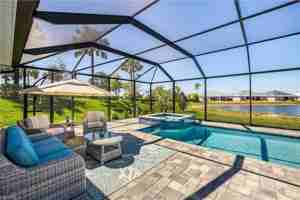 featured image of 14471 Stillwater Way