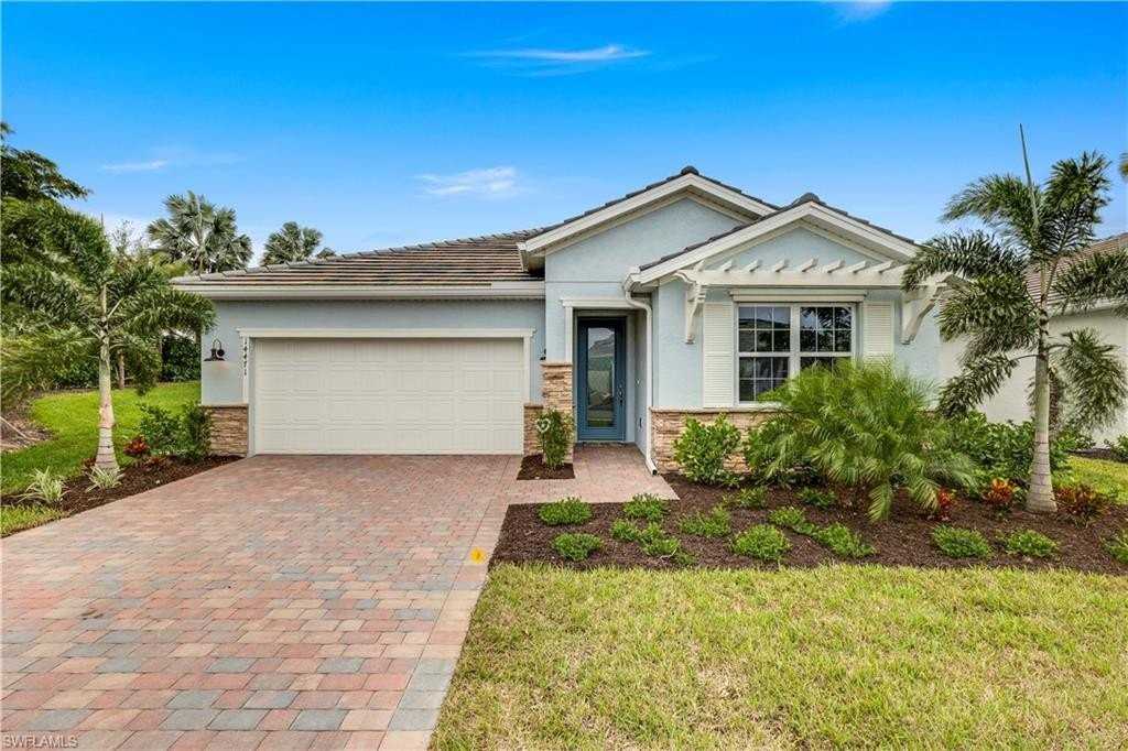 14471 Stillwater Way - Photo 4 of 20