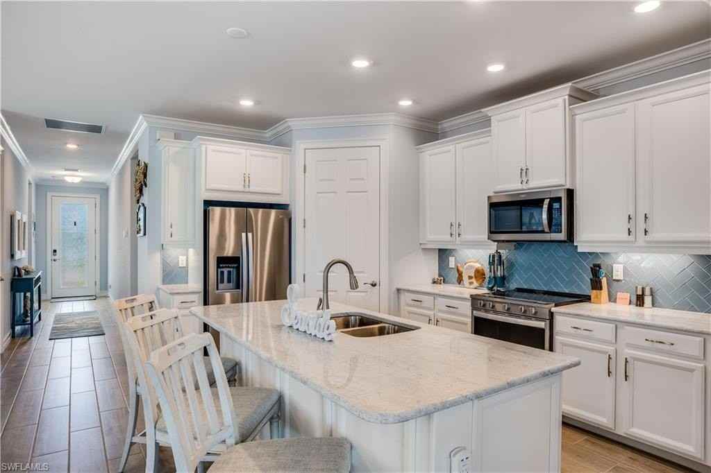 14471 Stillwater Way - Photo 6 of 20