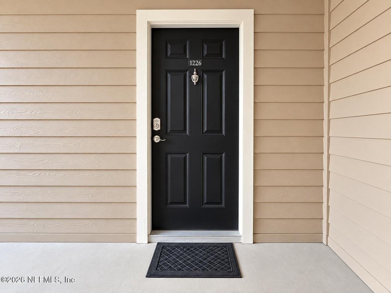 13810 Sutton Park Dr N #1226 - Photo 3 of 15