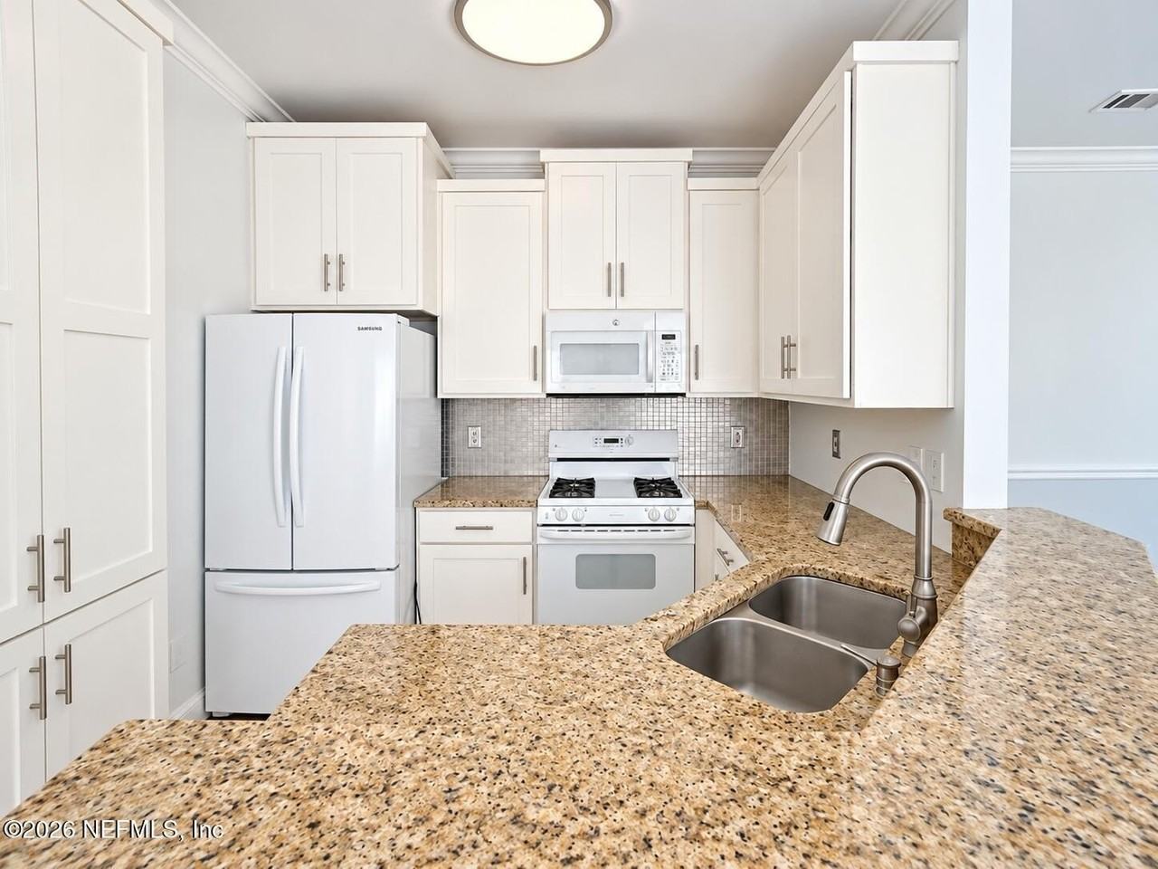 13810 Sutton Park Dr N #1226 - Photo 4 of 15