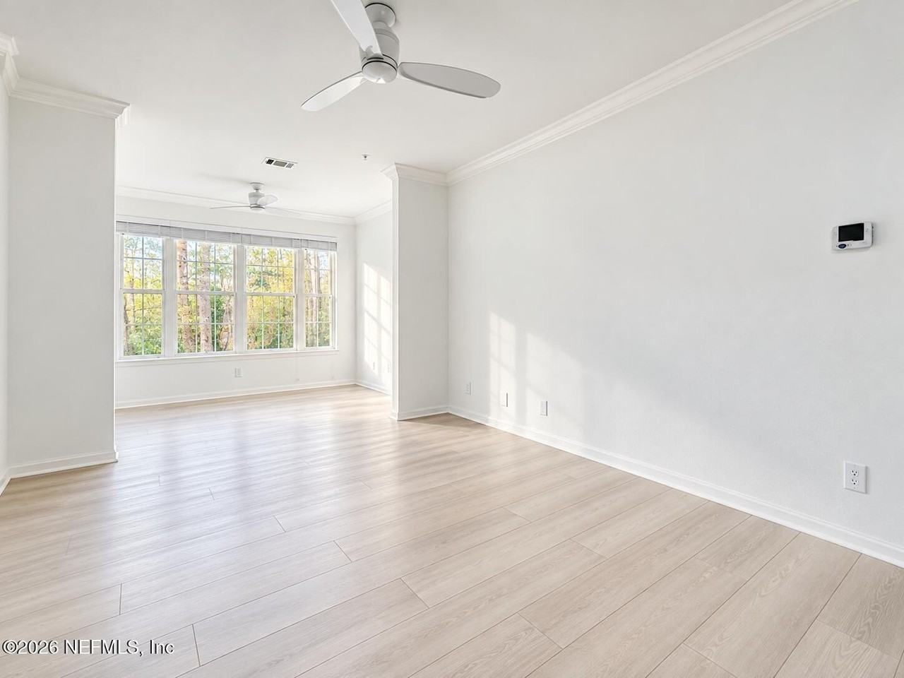 13810 Sutton Park Dr N #1226 - Photo 7 of 15