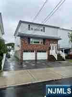 featured image of 334 Copeland Ave #2
