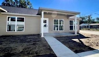 featured image of 256 S Plum St #B