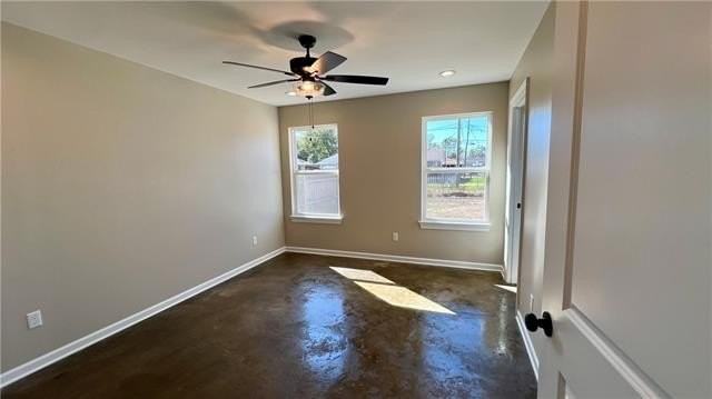 256 S Plum St #B - Photo 3 of 3
